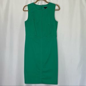 Ann Taylor Dress size 6